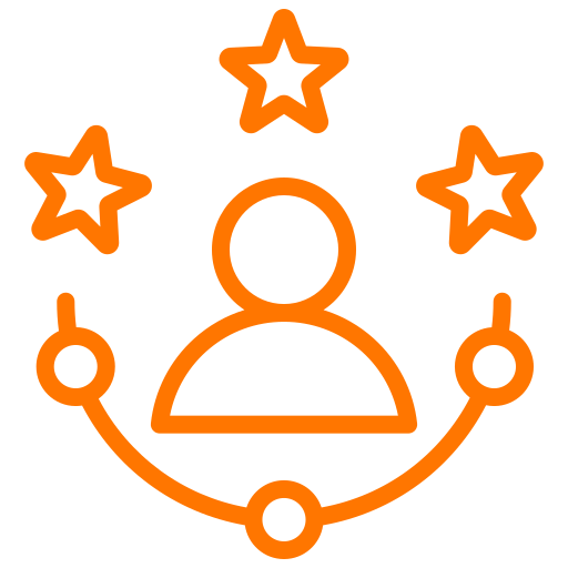 hakkimizda